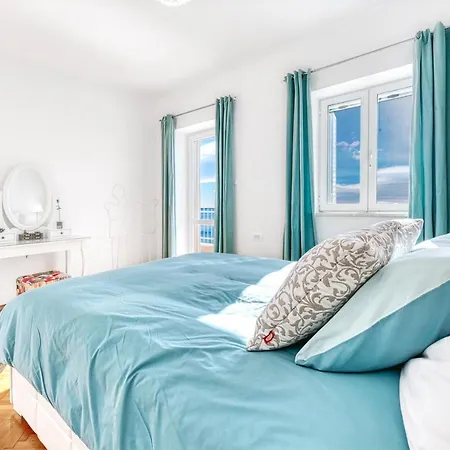 アパート Bellaria