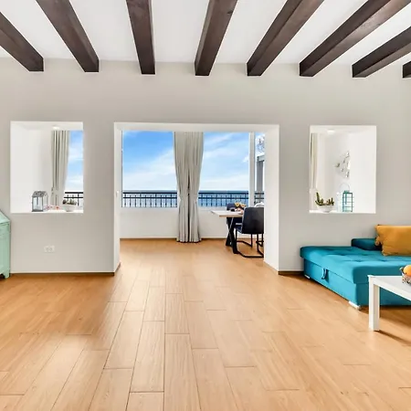 Bellaria Apartment Dubrovnik