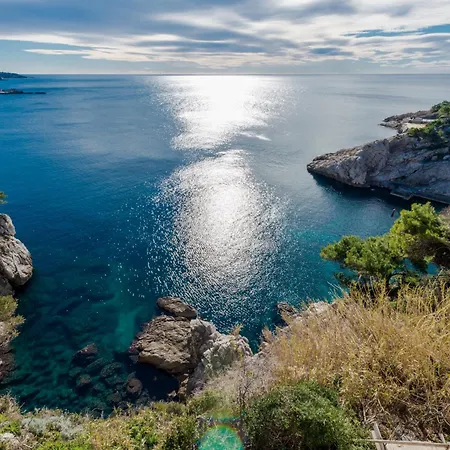 Bellaria * Dubrovnik