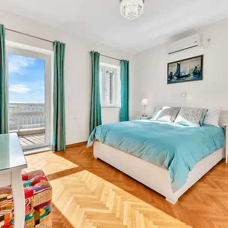 Apartment Bellaria Dubrovnik