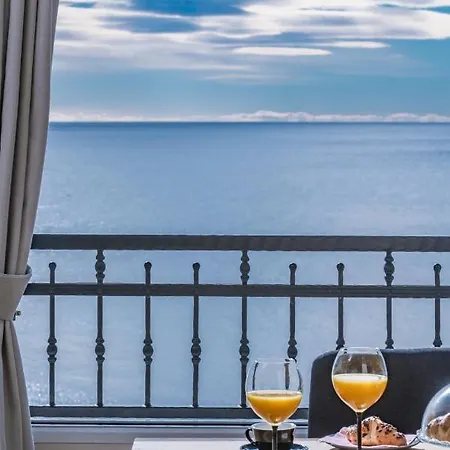 Bellaria * Dubrovnik