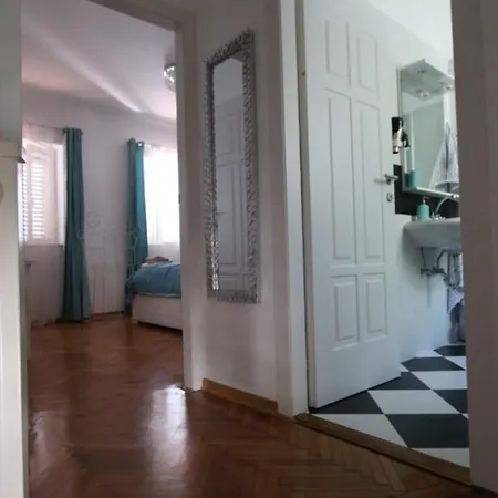 Bellaria * Dubrovnik