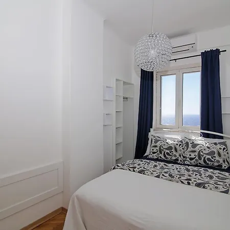 Bellaria Apartment Dubrovnik