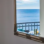 Bellaria * Dubrovnik