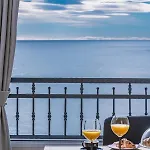 Bellaria * Dubrovnik