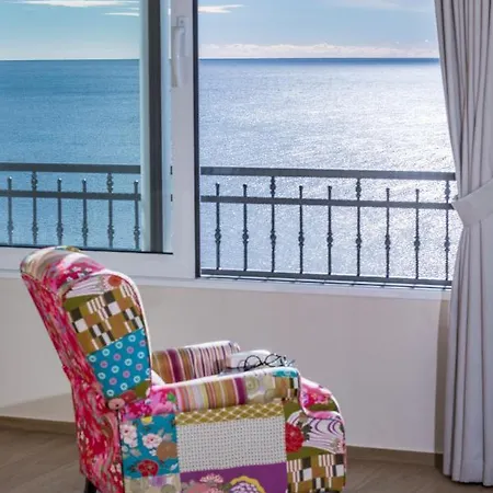 Bellaria Appartement