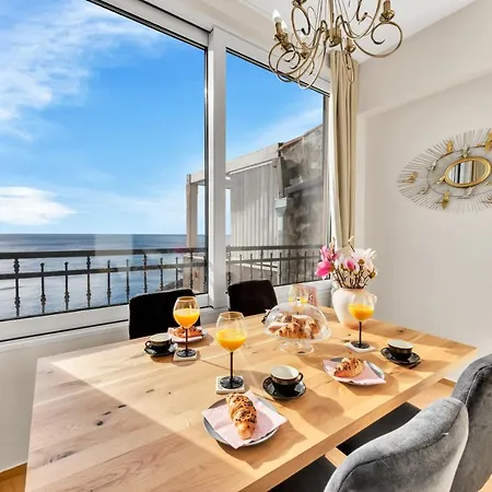 Bellaria 두브로브니크