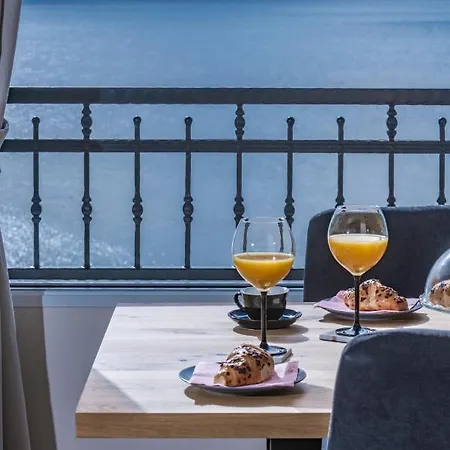 Apartman Bellaria Dubrovnik