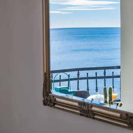 Bellaria * Dubrovnik