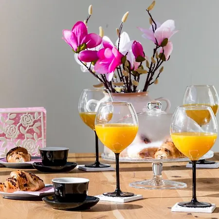 Bellaria * 두브로브니크