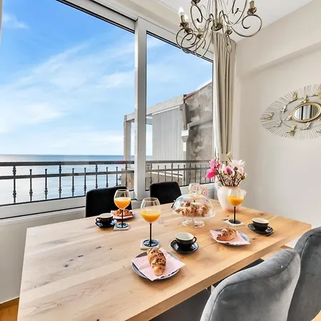 Bellaria 두브로브니크