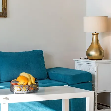 Bellaria * דוברובניק