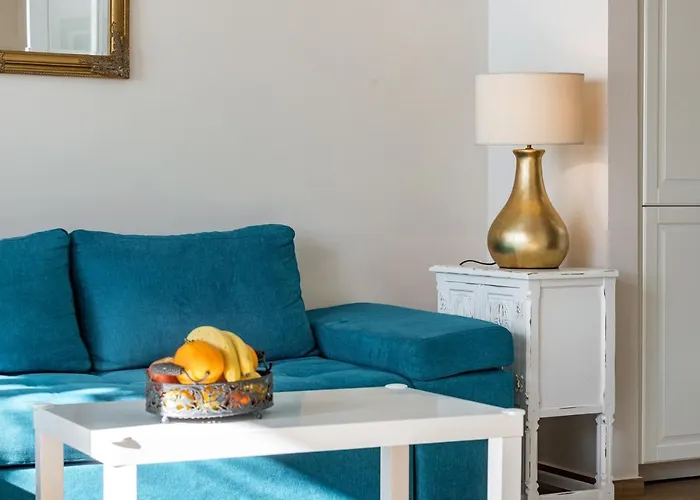 Bellaria * דוברובניק