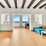 Bellaria Appartement Dubrovnik