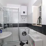 דירה Bellaria *