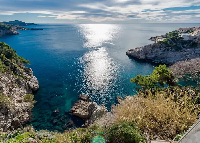 Bellaria * Dubrovnik