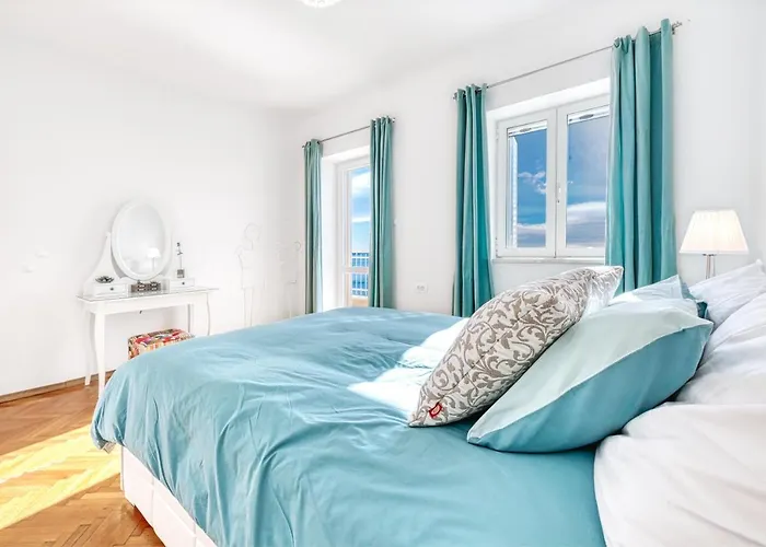 Apartamento Bellaria