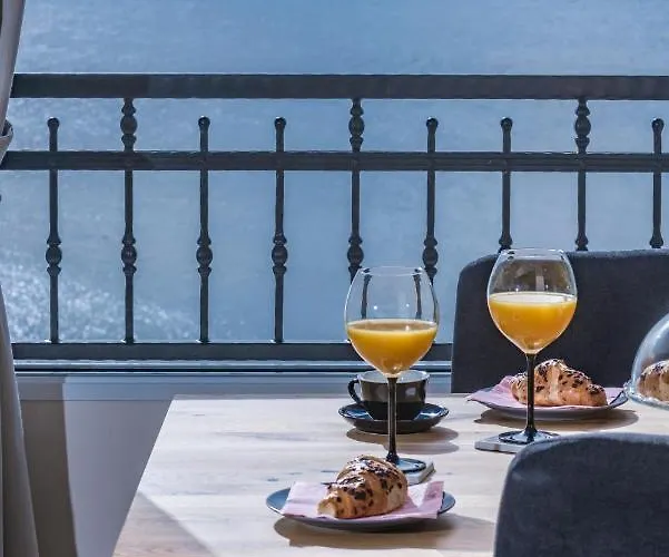 Apartamento Bellaria Dubrovnik