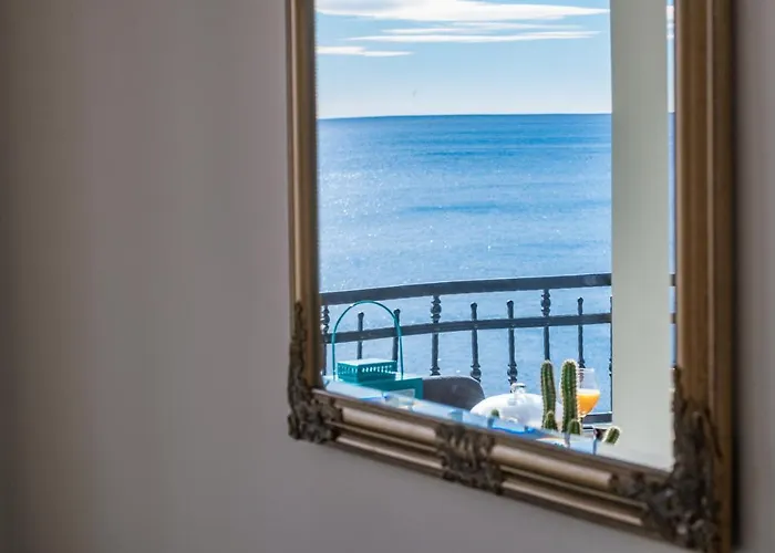 Bellaria * Dubrovnik