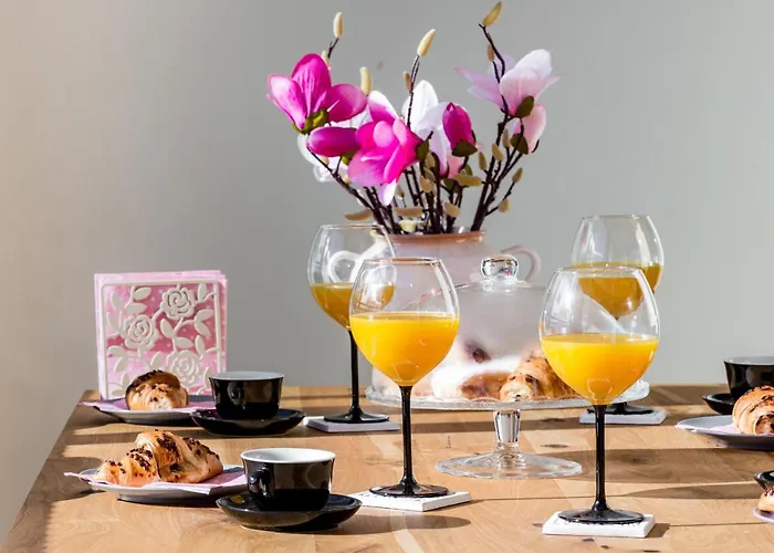 Bellaria * Dubrovnik