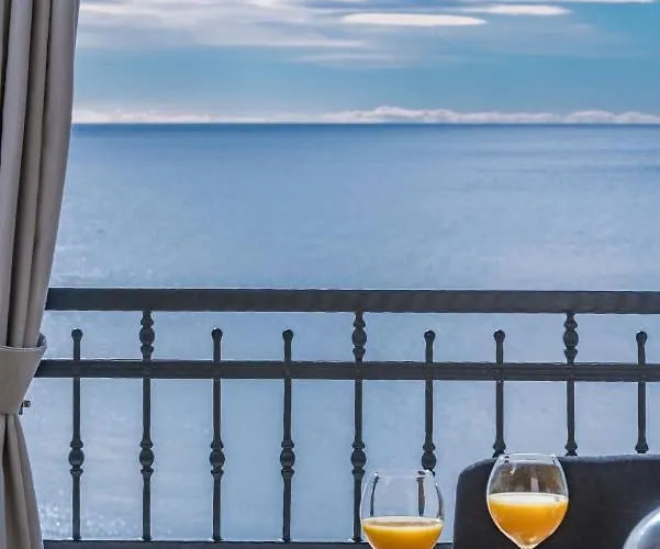 Bellaria * Dubrovnik